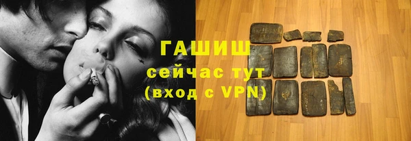 сатива Горнозаводск