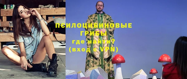 MDMA Premium VHQ Нязепетровск