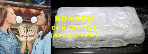 сатива Горнозаводск