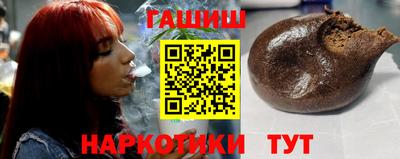 не бодяженный Кингисепп