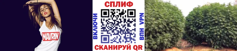 Шишки марихуана индика  Похвистнево 